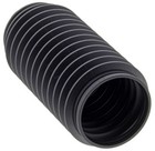 Rack And Pinion Bellows Mevotech Gs500308