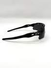 New Oakley 009208 Radar Ev Path Men s Sunglasses Matte Black Frame - Prizm Lens