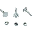Stud Boy Assassins Studs 1 500  - 48 pack 2465-p2