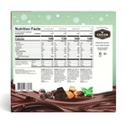 Cocoa Classics Hot Cocoa Mix Premium Quality Variety Pack 34 Packets