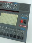 Radio Shack 300-in-one Electronic Project Lab Model 28-270
