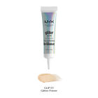1 Nyx Face   Body Glitter Primer   Glue   Glip 01    joy s Cosmetics 
