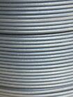 10    X  119     3mm  70 Duro Buna O   ring Cord Bulk Bagged Rubber Material Stock