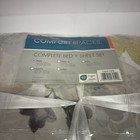 Madison Park Comforter Set Bed In A Bag Sheet Set Twin Size 6pcs
