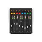 Behringer X-touch Extender Midi Controller With 8 Touch-sensitive Motor Faders