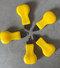 Locksmith Tool Car Remote Control Key Prying Pry Remote Locksmith Opener Panel