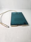 Teac Vst External Usb Floppy Drive Fdusbt Fd-05pu - Tested