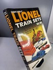 Standard Catalog Of Lionel Train Sets  1945-1969 By Doyle David