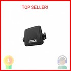 Uniden  bc7  Bearcat 7-watt External Communications Speaker  Durable Rugged Desi