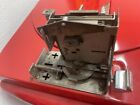 1940 s Vintage Coca Cola Coke Vending Machine With Cooler  