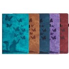 Cat Butterfly Tablet Stand Case For Apple Ipad 5 6 7 8 9 Mini Air Pro 9 7  10 2   