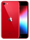 New  Apple Iphone Se 2022 5g 3rd Gen 100       Battery - Factory      Unlocked          