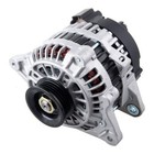 Alternator 11011n For 2005-2010 Kia Sportage 2 0l 2005-2006 Kia Spectra Cw 90a