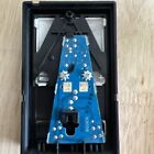 Liftmaster Security Garage Door Opener Wall Button Indoor Push Tested