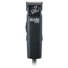 Andis Professional Ag 2-speed  Detachable Blade Clipper 12485 Ag2 Pet Animal Dog