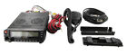 Wouxun Kg-uv920p-a Dual Band Base mobile Two Way Radio - Low Power
