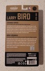 Mcfarlane Toys Nba Legends Series Larry Bird Boston Celtics Action Figure 33 New