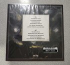 Revocation-existence Is Futile-lp-vinyl-color Mustard With Splatter Limited