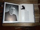 1955 Marquette University High School Yearbook Milwaukee  Wisconsin  flambeau 