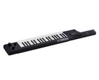 Yamaha Shs-500 Piano Keyboard Shs-500b Sonogenic 37-keys Mini Shoulder Black 