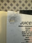 Juice Wrld 2019 Tour Used Setlist