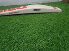 Mrf Grand Edition English Willow Bat     Professional Grade Cricket Bat