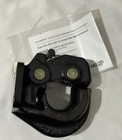 International 3677365c1 Pintle Hook Assembly Holland Ph-30rp41 Dolly Tow Navi