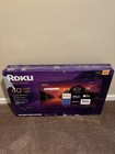 Roku 40-inch Select Series 1080p Full Hd Smart Tv With Roku Voice Remote