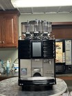 Commercial Schaerer Sca-c With Warranty
