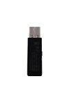 Genuine Turtle Beach Stealth G2 600x-max-tx Usb Dongle For Xbox Wireless Headset