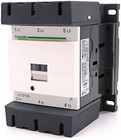 Lc1d150g7 Contactor  ship From Usa 