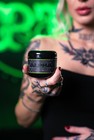 Painless Tattoo  Alpha Butter - Next Gen Tattoo Care 4 Oz Tub