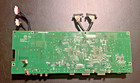 Dell Ultrasharp U3011t Monitor Main Board   48 7f901 010   L9164-10