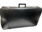 Yamaha Yep201 Euphonium W  Silver Mouthpiece  Case  Oil   Grease Used Very Lil