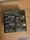 Us Godox Xpro-c E-ttl 2 4g Wireless Flash Trigger For Canon Eos Cameras