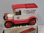 Texaco  1 1913 Model T 1984  New In Original Box