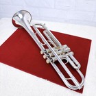 Holton Gt-103 Trumpet