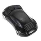 2 4ghz Wireless Optical Mouse Usb Computer Cordless Car Mouse Mice For Laptop Pc