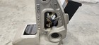 New Simplex Enerpac A5 02000 15-ton Aluminum Railroad House Track Toe Jack 