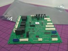 Da94-04405p - Samsung Genuine Oem Refrigerator Electronic Control Board