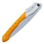 Professional Bigboy 2000 Folding Saw 360mm Blade Pruning  Trimming  Garden Tool