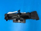 2021 2022 2023 2024 Ford F150  Jack   Tool Kit Complete Set    Ml34-17080-ab