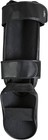 Adidas Pro Style Shin-n-step Shin Pads  Kickboxing  Muay Thai  Martial Arts