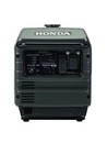 Honda Eu3000is1an 3000w 120v Super Quiet Portable Inverter Generator