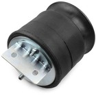 2pcs Front Rear Air Suspension Air Spring Bag Replacement For Firestone Part