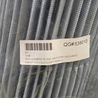 Solberg 851   704b Air Filter Vacuum Element For 2   2-1 2 Npt Female