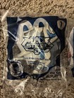 Happy Meal Mcdonalds Toy New Sealed 2014 Max Steel Complete Set Of 8