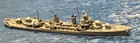 1 1250 Argonaut Ar 266 Mayo  Us Dd 1944