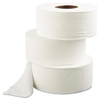 Morcon Paper Millennium Bath Tissue 2-ply White 12 Rolls carton 29
