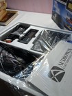 Audiovox Sirius Satellite Radio Car Kit Srsir-001fmr S-plex For Sirius
